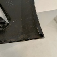 фото thumb №12, Бампер правый перед vw arteon 3g8 lift 3g8807014s