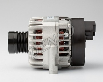 фото thumb №13, Генератор fiat 120a , grande punto 05- punto ev