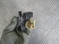 фото thumb №6, Клапан вакууму mercedes gla x156 2.0 tb 13-19r a0081535428 , 70078205