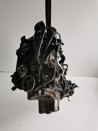 фото thumb №7, Двигатель kompletny daihatsu terios 1.5 3sz 3sz-ve