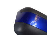 фото thumb №10, Задній бампер seat ibiza ii 2 рестайлінг fl 1999-2002 - 6k6807421j