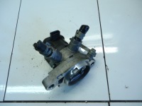 Lexus rx450h насос вакуум 08101078 Цена, фото thumb