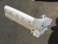 фото thumb №7, Ford fiesta mk7 2014r 3d поріг правий