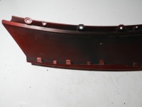 фото thumb №6, Накладка бампера передній scenic ii 8200183129