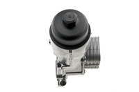 фото thumb №1, Nty ccl-ct-004 радіатор оливи, олія двигунний