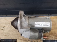 фото thumb №1, Ford ecosport стартер 1.0 ecoboost