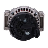 Генератор scania r 04- 80a Цена, фото thumb