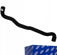 Купить Sasic 3404050 шланг гибкий радиатора, фото thumb