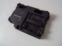 фото thumb №2, Считыватель карты renault captur i 13-