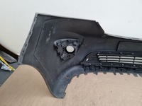 фото thumb №13, Бампер перед передний opel vivaro b 2014-2019 оригинал 620222078r