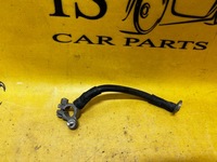 фото thumb №1, Клемма минусовая масса минус porsche 911 997 gts