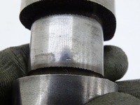 фото thumb №5, Citroen c5 i 01-04 1.8 16v 6fz вал распределительного вала w