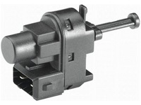 фото thumb №1, Выключатель света стоп ford fiesta v mk5 01-04 fusion 02-04