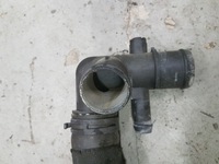 фото thumb №12, F-pace velar 3.0 шланг термостат тройник wody рідина