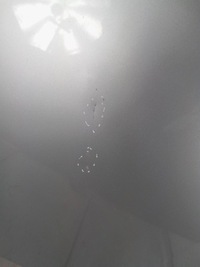 фото thumb №8, K892 капот opel insignia a z176