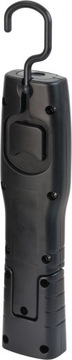 Светильник для мастерской SMD LED HL 200 A BRENNENSTUHL