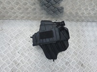 фото thumb №2, Корпус фильтра воздуха renault scenic iv 1.2 tce