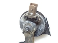 фото thumb №6, Renault kadjar клаксон сигнал сигнал 256106218r