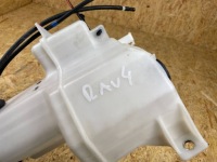 фото thumb №9, Бак жидкость омывателя помпа toyota rav4 v 060851-665 2018-