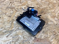 фото thumb №9, Бортовой компьютер блок управления двигателя honda jazz v 1.5h 37820-6y0-e63 2020-