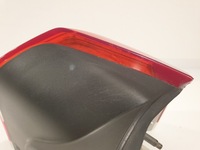 фото thumb №13, Volvo v70 iii xc70 ii 12-16 лампа задняя кузовная левая lh 31395959