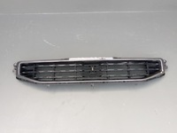 фото thumb №11, Peugeot 508 i рестайлинг 2014- решётка решётка радиатора 9807631077 =