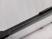 фото thumb №7, Стекло задняя ferrari f8 f142mfl 81784500 стекло задняя