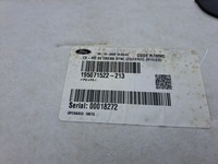 фото thumb №5, Ford kuga mk3 2020 r потолок