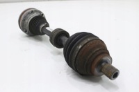 Приводной вал левая 5q0407271bm audi a3 8v 2.0 tdi в Украине, фото thumb