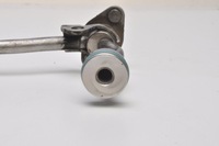 фото thumb №8, Kia sedona sonata v 3.3 24v молдинг впрыскная инжектор 35304-3c300 35310-3c000