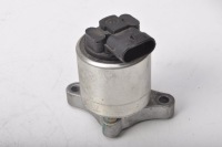 фото thumb №1, Honda hr-v i 1.6 клапан egr engitech 500002