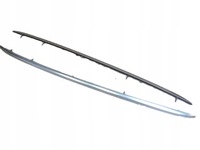 фото thumb №1, Audi q7 4m рейлінги дахові 4m0860021c