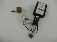 фото thumb №1, Isuzu grafter n35 преобразователь конвертер напряжения