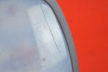 фото thumb №9, Лампа освітлення інтер'єру зад 92850-2bxxx hyundai santa fe 2 ii 06-10