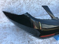 фото thumb №7, Бампер задний зад mercedes s класс w222 a222