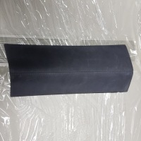 фото thumb №1, Mercedes s 220 w220 кришка бардачок нубук a2206890491