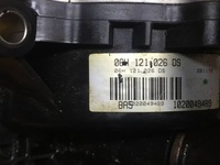фото thumb №8, Audi a4 s4 b8 a5 8t tfsi 2008- 06h121026ds насос wody