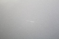 фото thumb №8, Двері праве задня задні сріблястий mini countryman r60 10-17