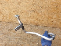 фото thumb №5, Renault trafic iii шланг кондиционера 924807649r