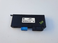 фото thumb №1, Bmw x3 f25 модуль блок керування шлюз 9282285