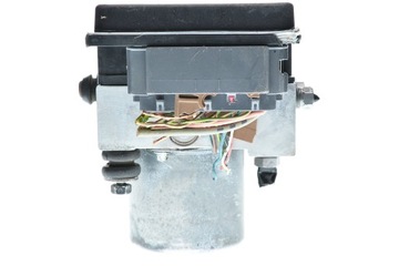 фото thumb №8, Насос abs peugeot 307 0265950636 0265235237