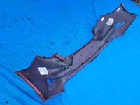 фото thumb №10, Kia proceed iii | бампер задня задній gt 86611-j7710 | 1241