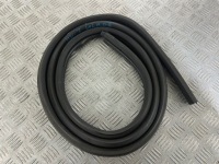 Купить Ford fiesta mk7 прокладка крышки багажника, фото thumb