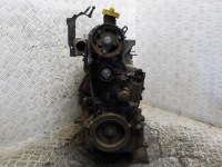 Renault kangoo ii двигун 1.5 dci k9k800 k9k 800 Оригінал, фото thumb