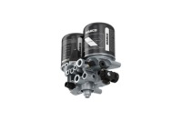 фото thumb №4, Осушитель воздуха 12 bar 24v mercedes actros actros mp2 mp3 atego