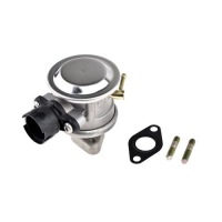 фото thumb №1, Nty ewp-bm-003 клапан повітря вторинного