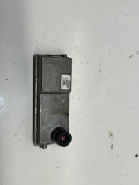 фото thumb №7, Камера ассистент поперечина движения renault 284624085r