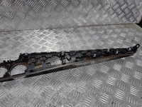 фото thumb №6, Mercedes s w222 планка dekor панелі sklasa sklasa