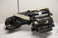 фото thumb №6, Обігрівач повітродувка audi a4 b8