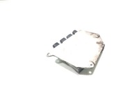 фото thumb №10, Lexus gs блок управления / модуль форсунок 300 бензин 183kw 249 hp 89871-30030